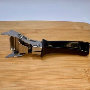 Vintage CorningWare Casserole Dish Handle | Removable Hot Dish Lifter